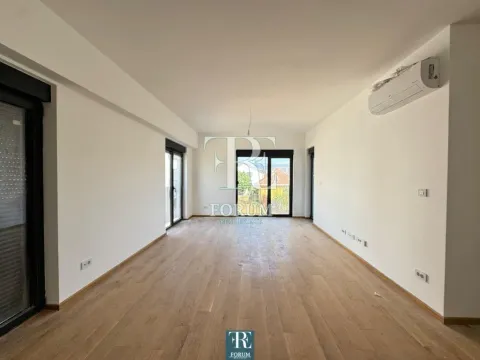 Prodaja, dvosoban stan, 76m², Zabjelo, Podgorica - image 2