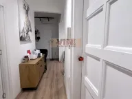 Izdavanje, jednosoban stan, 40m², Altina, Beograd - image 7