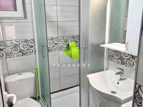 Izdavanje, jednosoban stan, 37m², Medijana, Niš - image 4