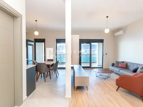 Prodaja, dvosoban stan, 86m², Topla, Herceg Novi - image 7