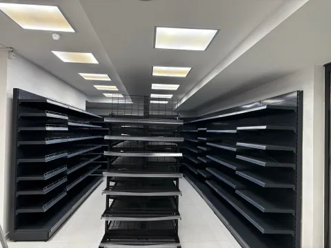 Rent, office space, 160m², Kamenovo, Budva - image 14