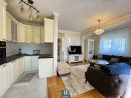 Rent, two bedroom apartment, 76m², Stari Aerodrom, Podgorica - image 5