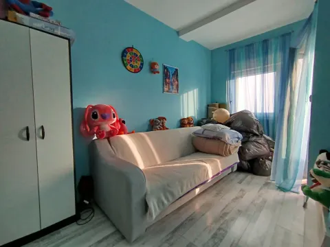 Prodaja, dvosoban stan, 70m², Stari Aerodrom, Podgorica - image 6