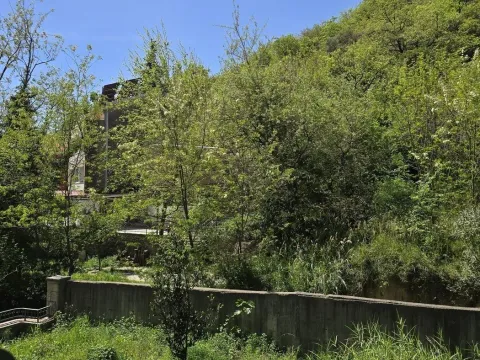 Sale, house, 333m², Bečići, Budva - image 10