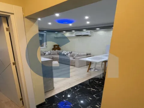 Prodaja, dvosoban stan, 42m², Karaburma, Palilula Sve Podlokacije - image 13