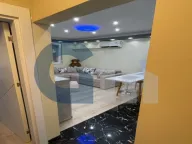 Prodaja, dvosoban stan, 42m², Karaburma, Palilula Sve Podlokacije - image 13