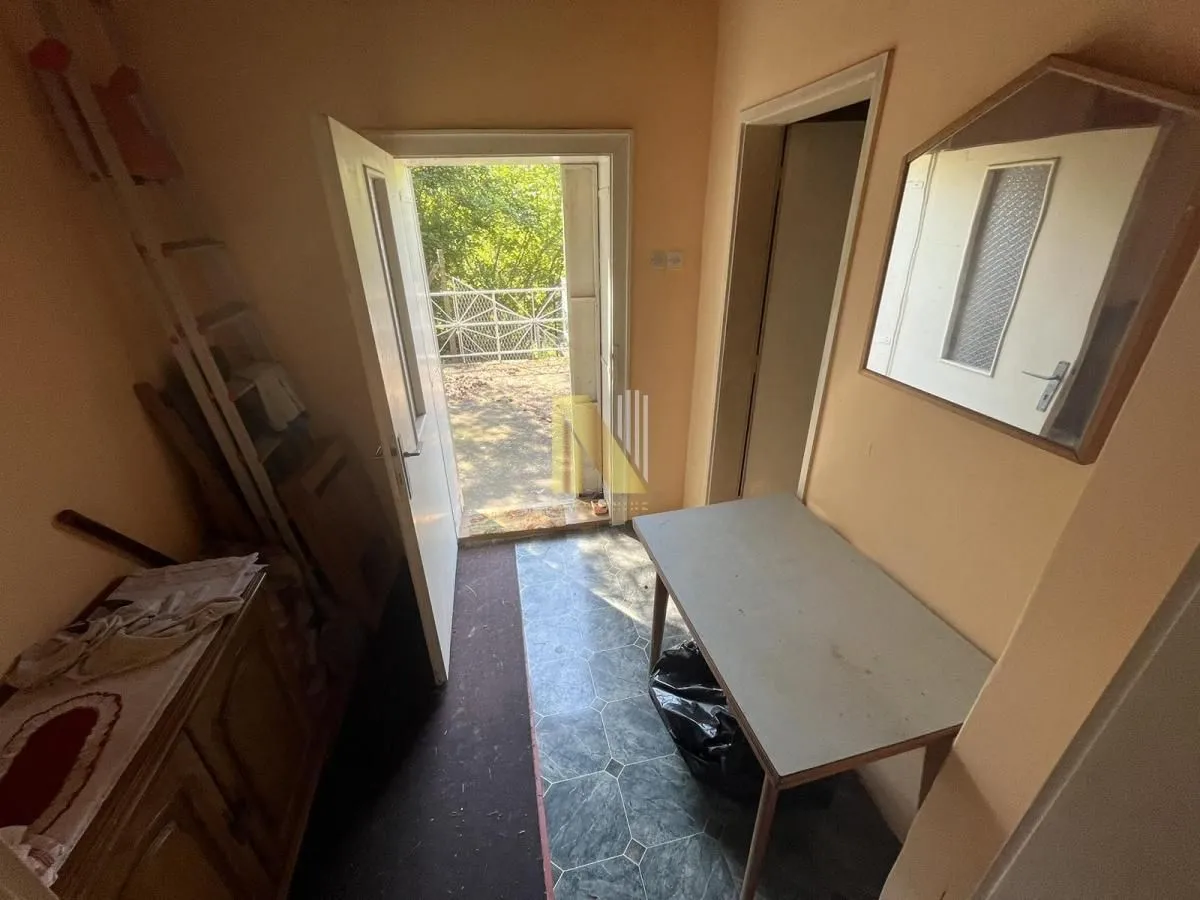 Prodaja, kuća, 71m², Rakovac, Novi Sad Sve Podlokacije