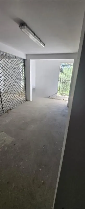 Sale, office space, 18m², Petrovac, Budva