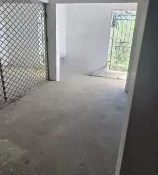 Sale, office space, 18m², Petrovac, Budva - image 5