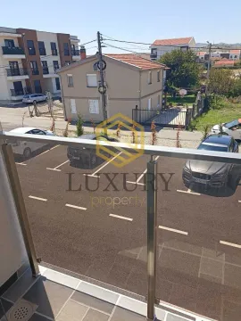 Rent, studio apartment, 65m², Zabjelo, Podgorica - image 5