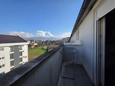 Sale, apartment, 50m², Zabjelo, Podgorica - image 14