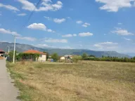 Sale, land lot, 484m², Kosić, Danilovgrad - image 4