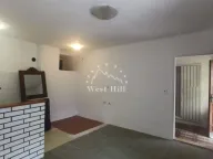 Sale, house, 146m², Lepetani, Tivat - image 37