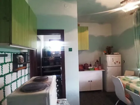 Prodaja, kuća, 242m², Klupci, Loznica - image 4