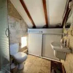 Sale, house, 191m², Sveti Stefan, Budva - image 12