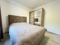 Izdavanje, jednosoban stan, 37m², Marići, Tivat - image 8