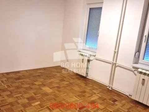 Prodaja, trosoban stan, 91m², Bezanijska Kosa 2, Bežanijska Kosa Sve Podlokacije - image 12