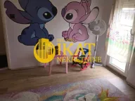 Prodaja, kuća, 160m², Voždovac Sve Podlokacije, Beograd - image 7