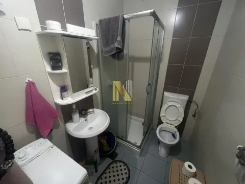 Izdavanje, jednosoban stan, 33m², Bulevar Oslobodjenja, Novi Sad Sve Podlokacije - image 7