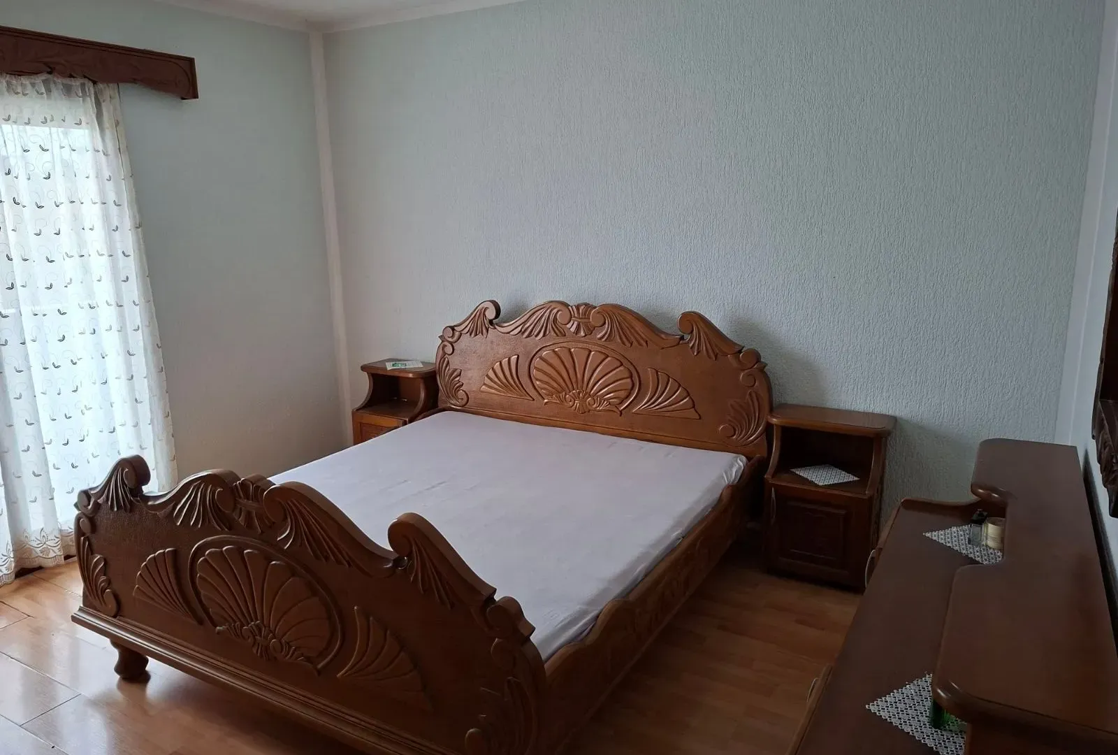 Rent, house, 100m², Zagorič, Podgorica