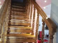 Prodaja, stan, 103m², Banovo Brdo, Beograd - image 17