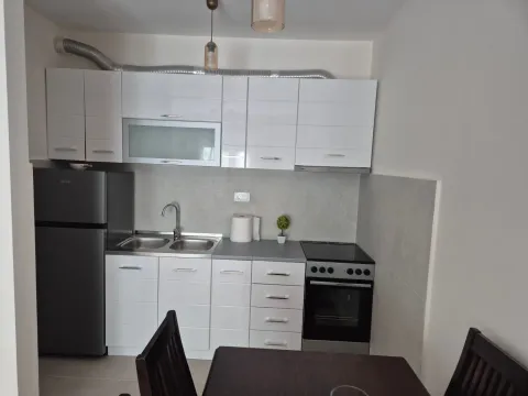 Izdavanje, jednosoban stan, 39m², Zabjelo, Podgorica - image 3