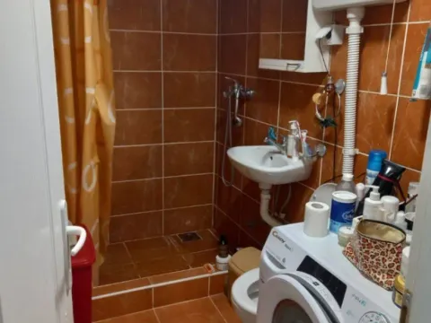 Prodaja, jednosoban stan, 30m², Zemun Sve Podlokacije, Beograd - image 3