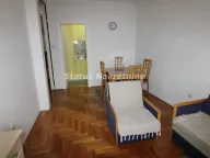 Izdavanje, dvosoban stan, 52m², Bulevar Oslobodjenja, Novi Sad Sve Podlokacije - image 4