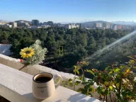 Prodaja, dvosoban stan, 77m², Blok 5, Podgorica - image 3