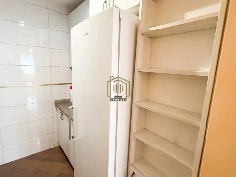 Sale, two bedroom apartment, 62m², Makedonsko naselje, Bar - image 8