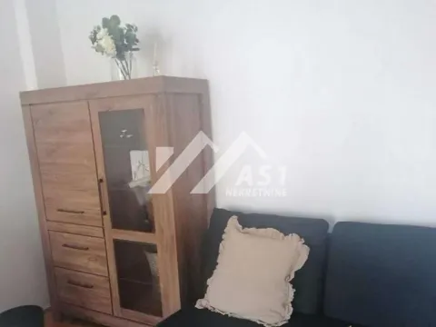 Izdavanje, jednosoban stan, 41m², Bulevar Oslobodjenja, Novi Sad Sve Podlokacije - image 2