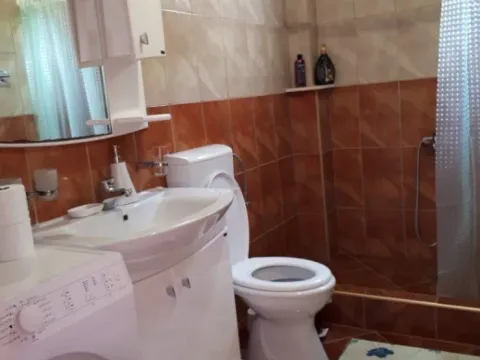 Sale, house, 450m², Sutomore, Bar - image 11