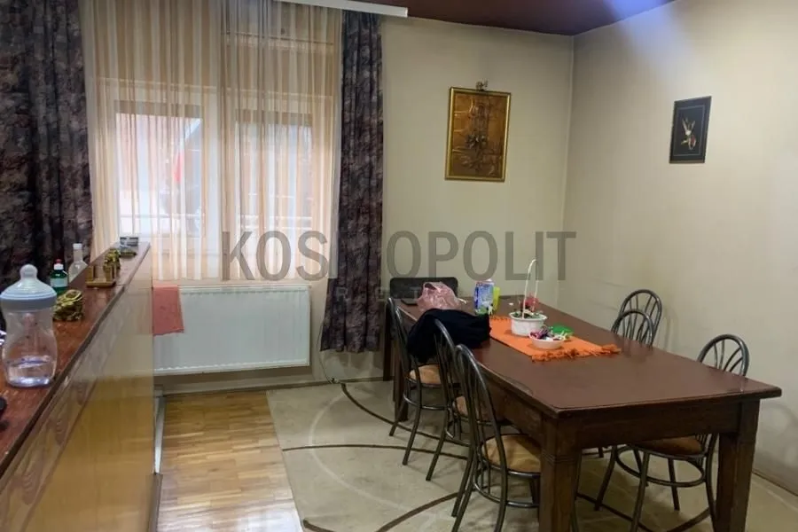 Prodaja, stan, 190m², Mirijevo 1, Mirijevo Sve Podlokacije