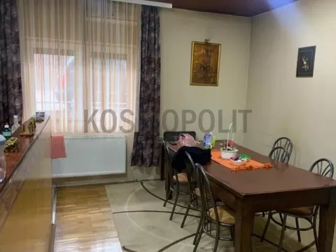 Prodaja, stan, 190m², Mirijevo 1, Mirijevo Sve Podlokacije - image 8