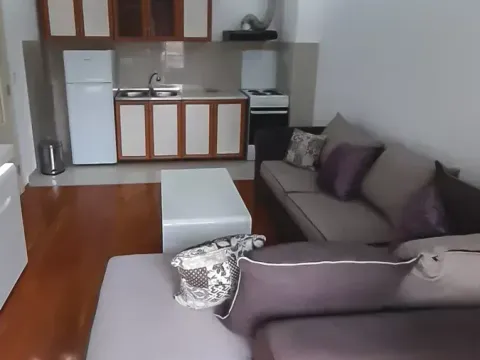 Izdavanje, jednosoban stan, 40m², Zabjelo, Podgorica - image 8