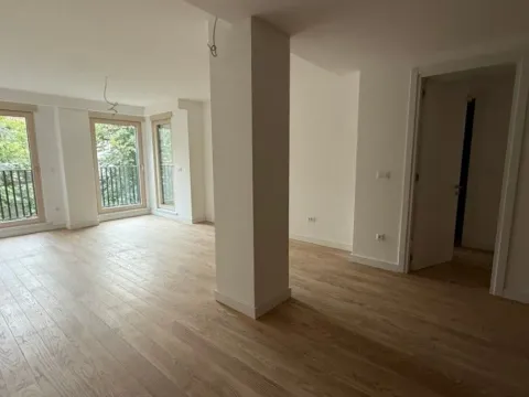 Izdavanje, stan, 125m², Crveni Krst, Beograd - image 13