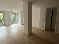 Izdavanje, stan, 125m², Crveni Krst, Beograd - image 13