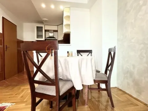 Izdavanje, stan, 68m², Centar, Podgorica - image 11