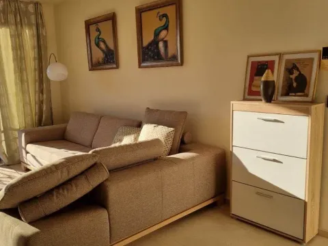 Sale, two bedroom apartment, 88m², Budva, Crna Gora - image 7