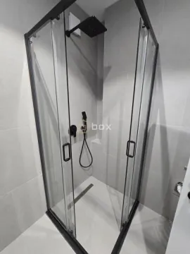 Izdavanje, jednosoban stan, 40m², Medijana, Niš - image 14
