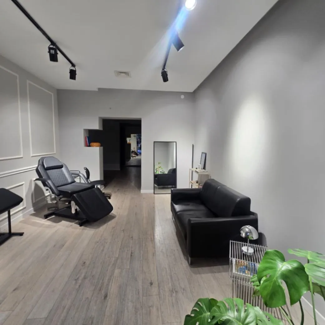 Izdavanje, poslovni prostor, 55m², Centar, Podgorica