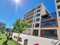 Rent, office space, 357m², Kod Capital Plaze, Podgorica - image 3