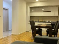 Izdavanje, jednosoban stan, 46m², Zabjelo, Podgorica - image 9