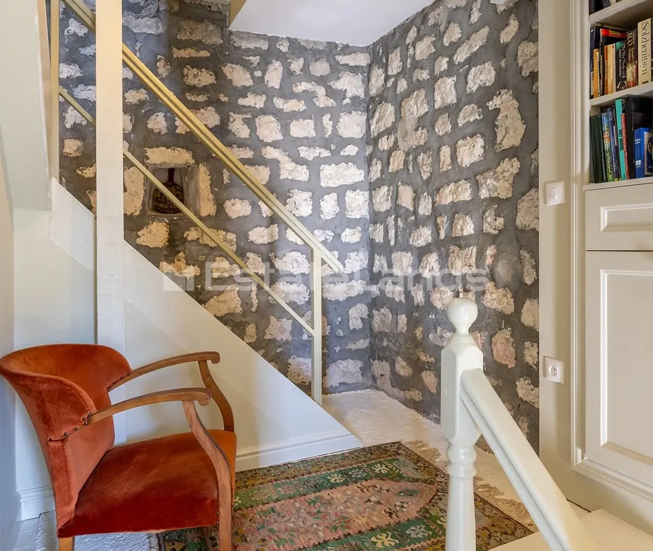 Prodaja, kuća, 92m², Kamenari, Herceg Novi