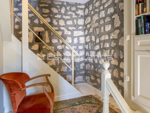 Prodaja, kuća, 92m², Kamenari, Herceg Novi - image 11