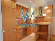 Izdavanje, jednosoban stan, 52m², Grbavica, Novi Sad Sve Podlokacije - image 13