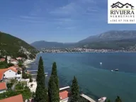 Prodaja, kuća, 430m², Njivice, Herceg Novi - image 5