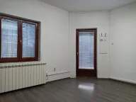 Izdavanje, poslovni prostor, 220m², Retenzija, Beograd - image 2