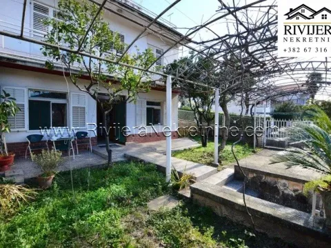 Sale, house, 245m², Igalo, Herceg Novi - image 4