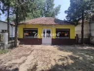 Sale, house, 63m², Žitište, Zrenjanin - image 1